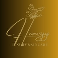 HoneyyLuxurySkincare